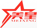 研磨液厂家/金刚石研磨液/工业清洗剂